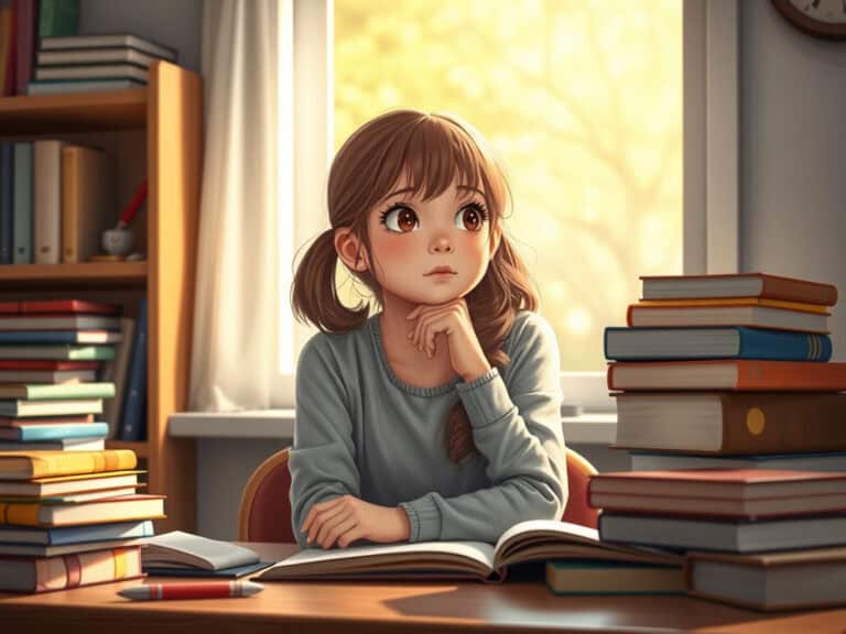 How to prepare your Middle School Child for High School by Tapping Into Their Intellectual Growth
