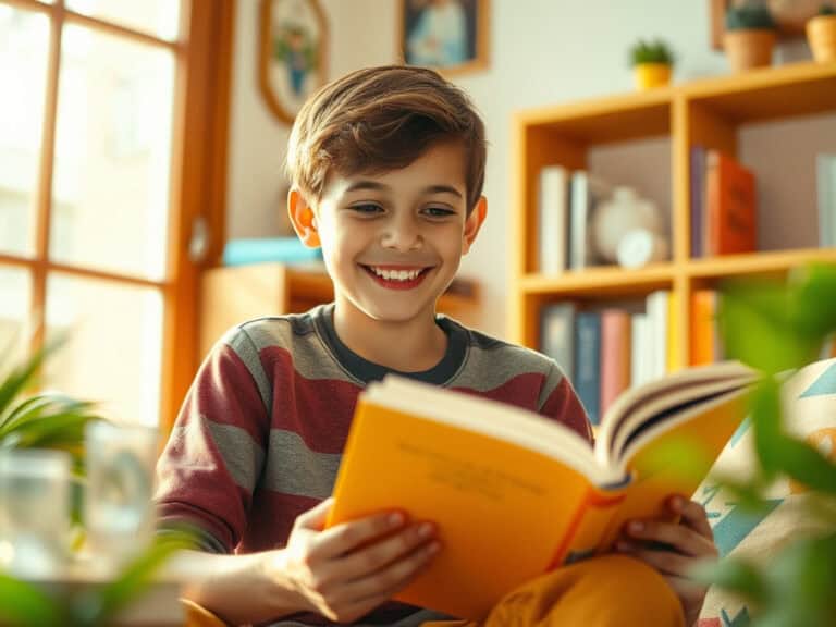 12 Surefire Ways to Prepare Your Middle School students for High School