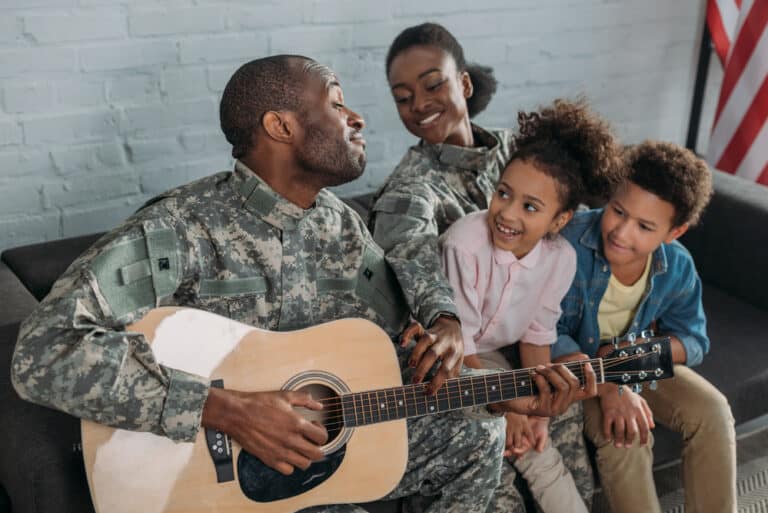 How Music Training Impacts Brain Function