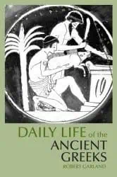 order world history i books