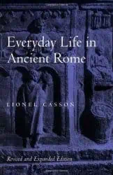 order world history i books