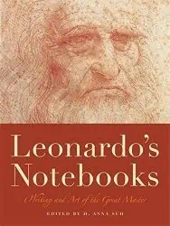 order world history i books