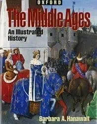 order world history i books