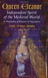 order world history i books