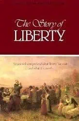 order world history i books