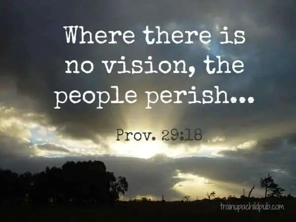 Homeschooling Success Plan