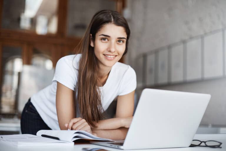 5 Simple Steps to Your Big Picture Plan for Homeschooling High School