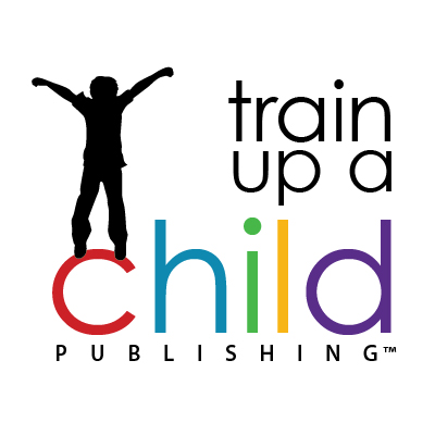 Train Up a Child Publishing with Dana Wilson