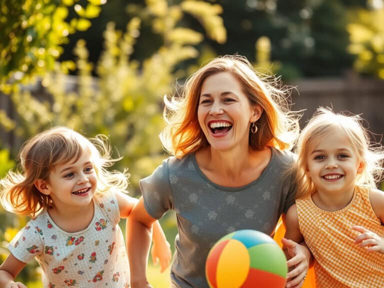 Six Strategies to Make Your Summer Break Work for You